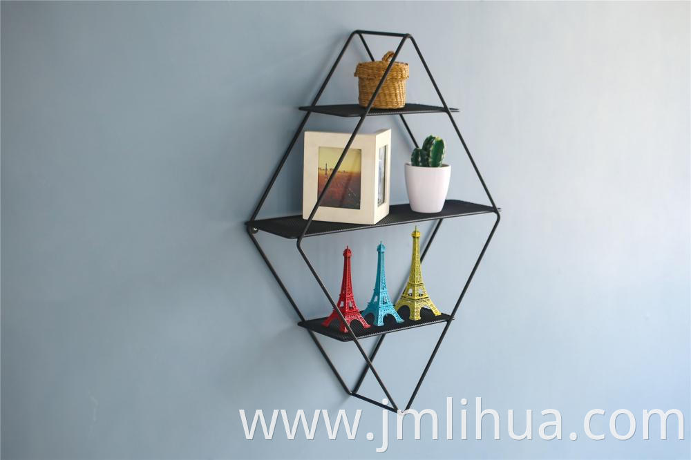 levia wall rack 